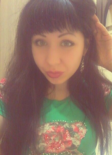 ���������� ������, ���� ������� ����, 37 ���, ������������ ��� ������, ����� � ���������, c�������� ���������