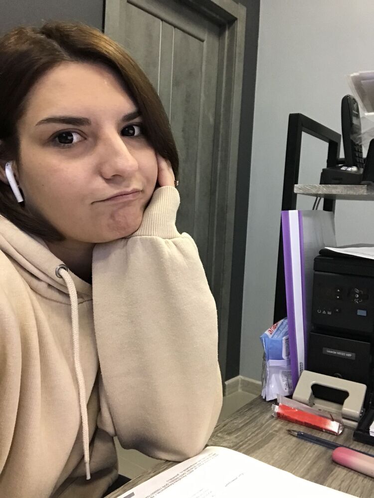 ���������� ���, ���� ������� �����, 33 ����, ������������ ��� ������, ����� � ���������, c�������� ���������, ���������