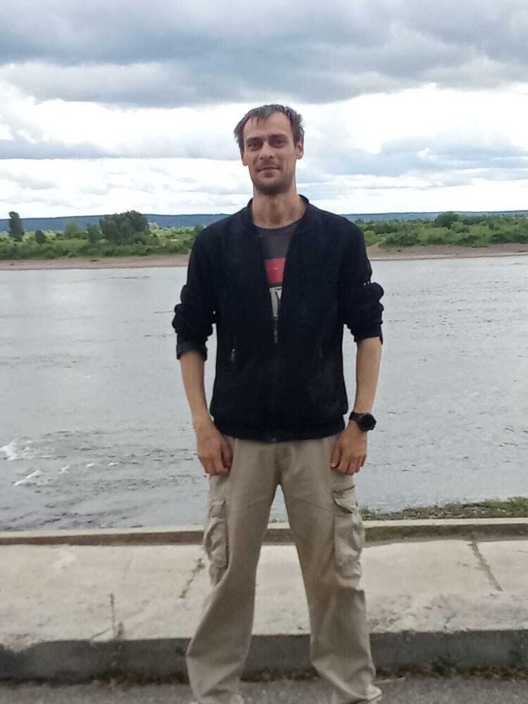 ���������� �������, ���� ������� �����, 36 ���, ������������ ��� ������, ����� � ���������