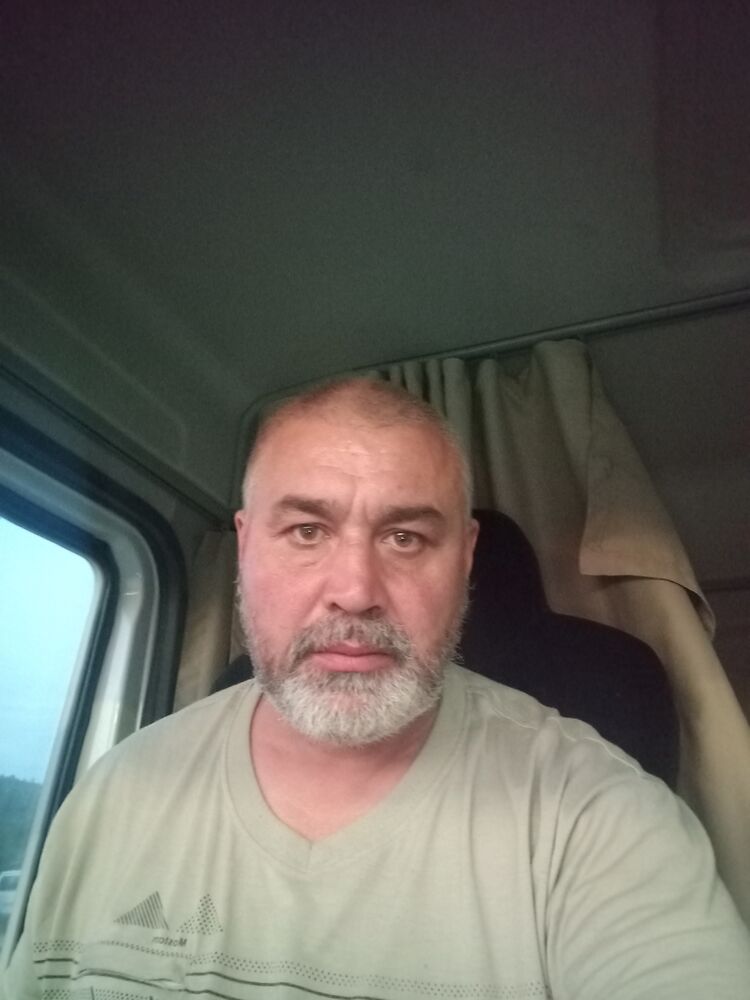 ���������� ��������, ���� ������� �����, 43 ����, ������������ ��� c�������� ���������