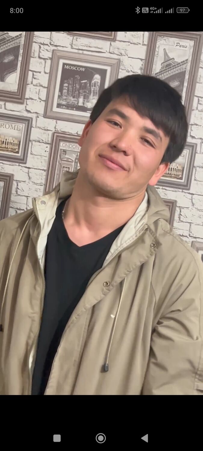  ,   Ulugbek, 27 ,   ,   