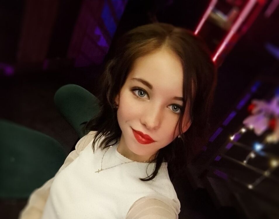 ���������� ���������, ���� ������� ����, 27 ���, ������������ ��� ������, ����� � ���������