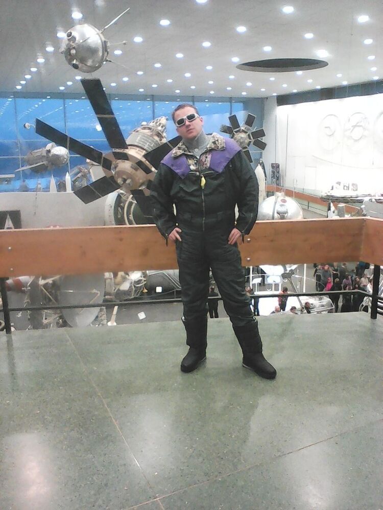 ���������� ����-�������, ���� ������� ���������, 39 ���, ������������ ��� ������, ����� � ���������, c�������� ���������