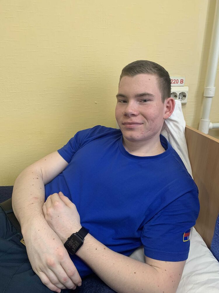 ���� 25433953 ����� ������, 24 ����, ���� ���������� � �������