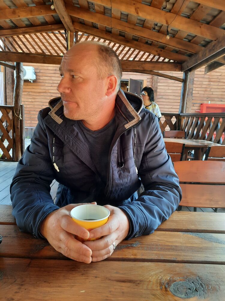 ���� 36328533 ������� ��������, 42 ����, ���� ���������� � ��������