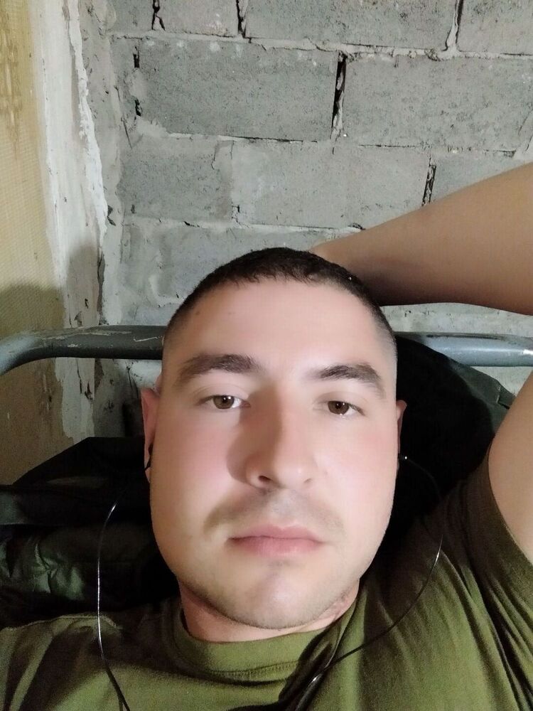 ���� 52253763 ������� ������, 34 ����, ���� ���������� � ����������