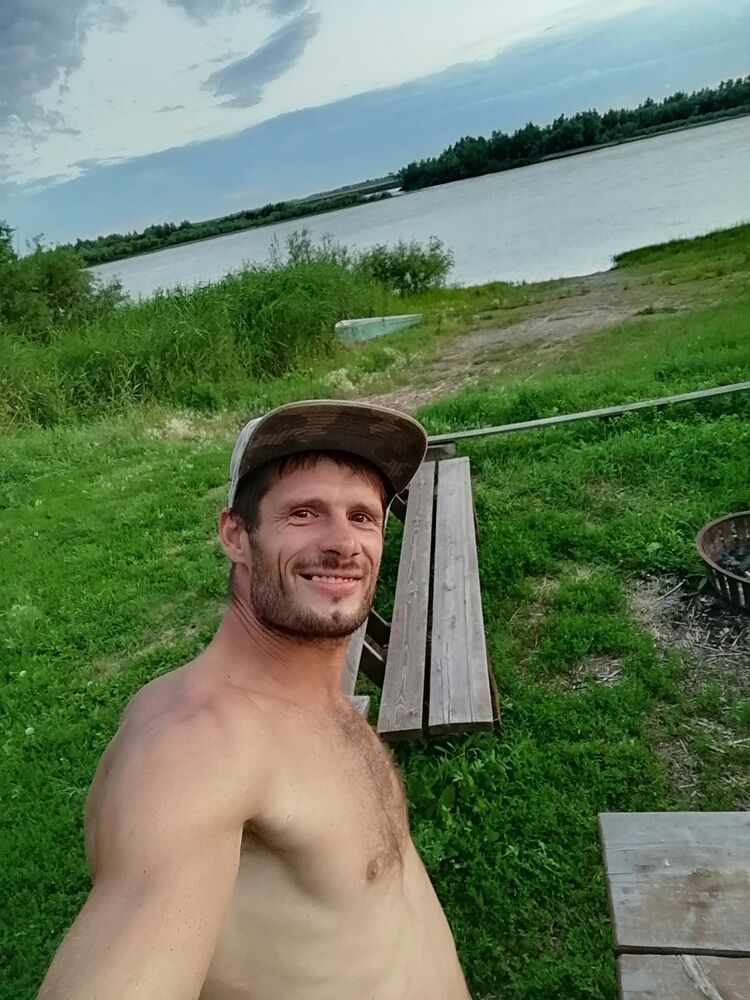 ���������� ����, ���� ������� ��������, 38 ���, ������������ ��� ����� � ���������, c�������� ���������