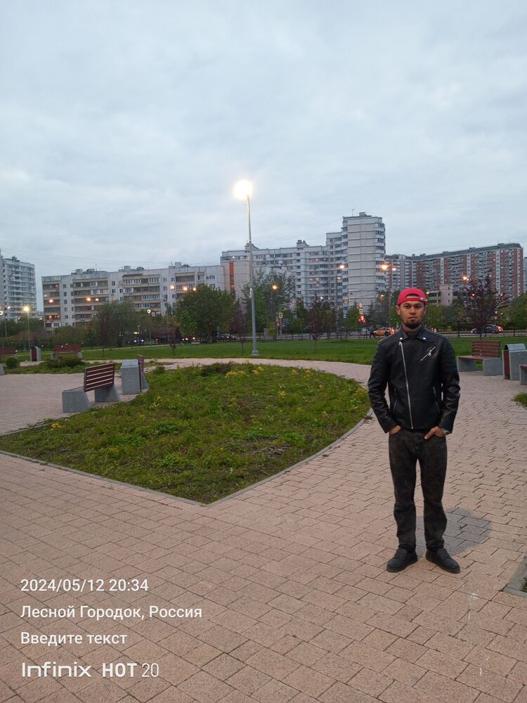 ���������� ������, ���� ������� �����, 31 ���, ������������ ��� ������, ����� � ���������