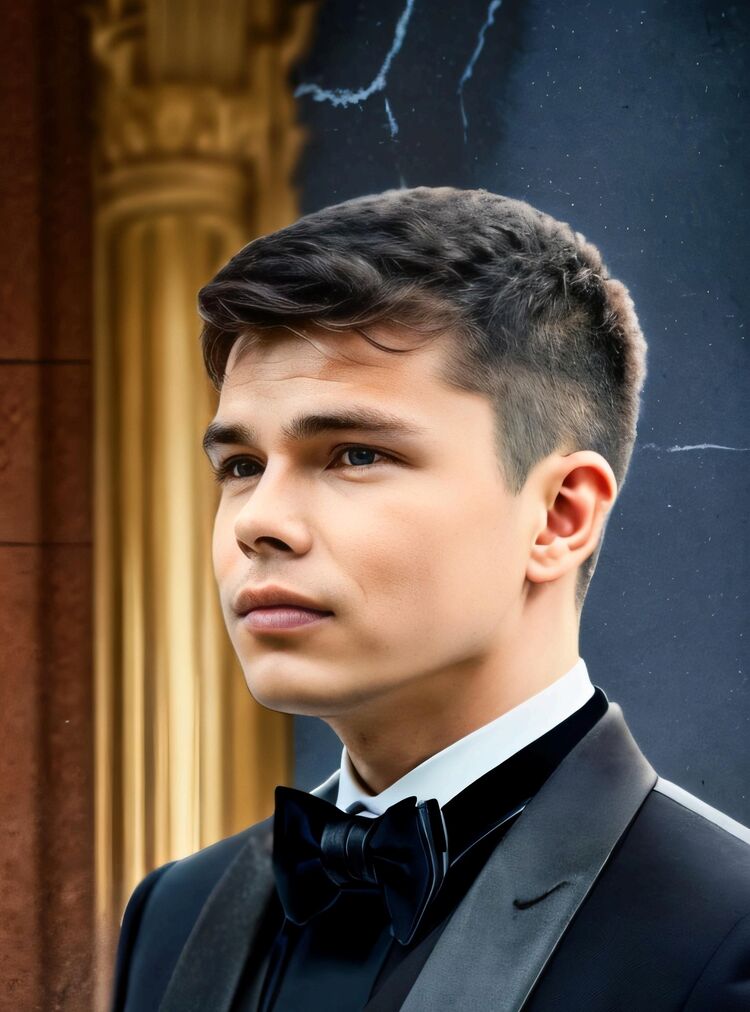 ���������� ������, ���� ����� ����, 25 ���, ������������ ��� ������, ����� � ���������