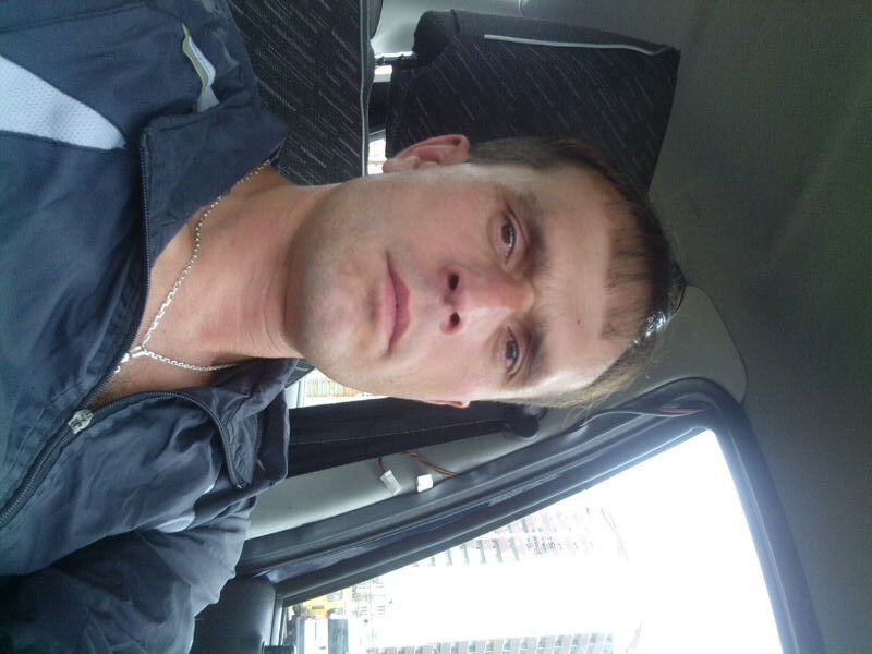 ���� 4621223 ������� SERGEI, 51 ���, ���� ���������� � �������������