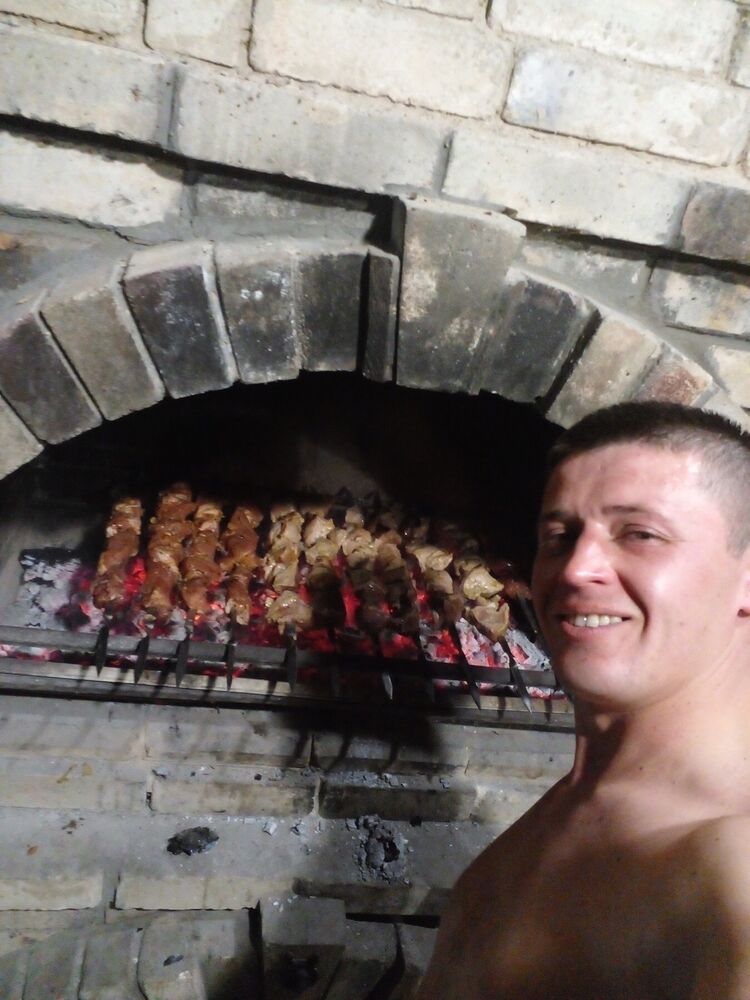 ���� 24492243 ������� ���������, 36 ���, ���� ���������� � ���������������