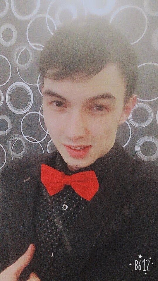 ���������� ����������, ���� ������� �����, 29 ���, ������������ ��� ������, ����� � ���������, c�������� ���������, ���������