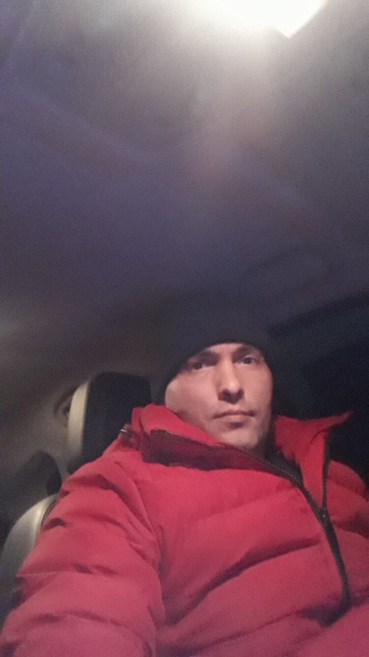  24988563  , 43 ,    