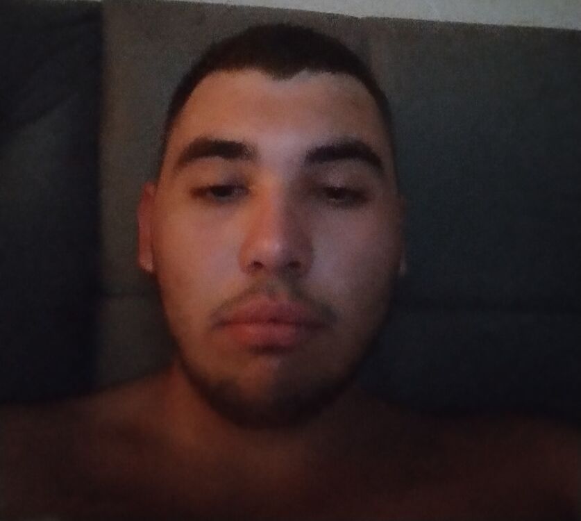  52952103  Said, 20 ,    