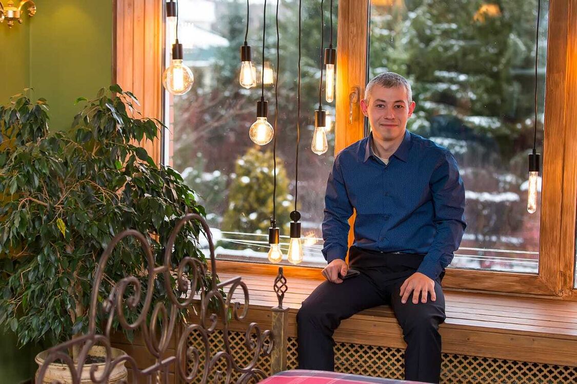 ���������� �����������, ���� ������� ������, 37 ���, ������������ ��� ������, ����� � ���������, c�������� ���������, ���������