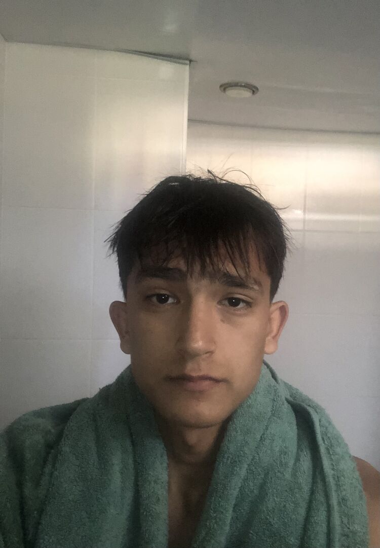 ���������� �����, ���� ����� ������, 20 ���, ������������ ��� ������, ����� � ���������, c�������� ���������, ���������