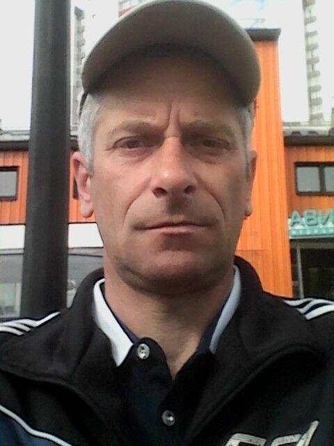  ,   , 49 ,     , c 