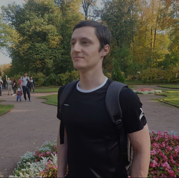 ���� 25365553 ������� ����, 34 ����, ���� ���������� � ����������