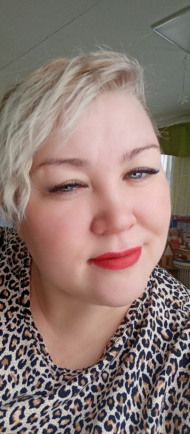 ���������� �������, ���� ������� S������, 44 ����, ������������ ��� ����� � ���������, ���������