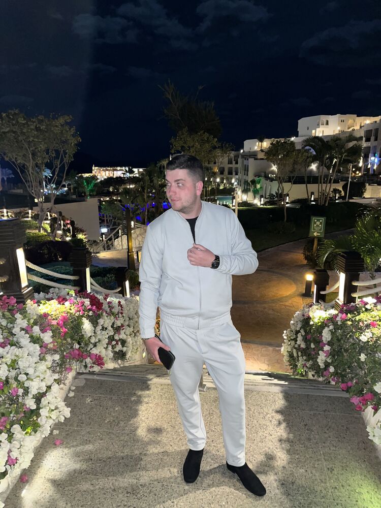 ���� 46678043 ������� �����, 27 ���, ���� ���������� � ������