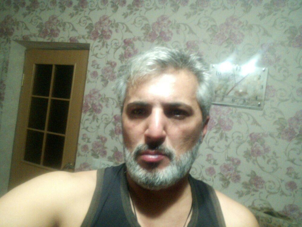  ,   , 56 ,   ,   