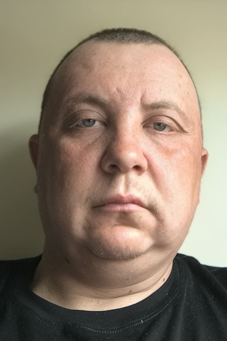 ���� 54224263 ������� ������, 36 ���, ���� ���������� � �����-����������