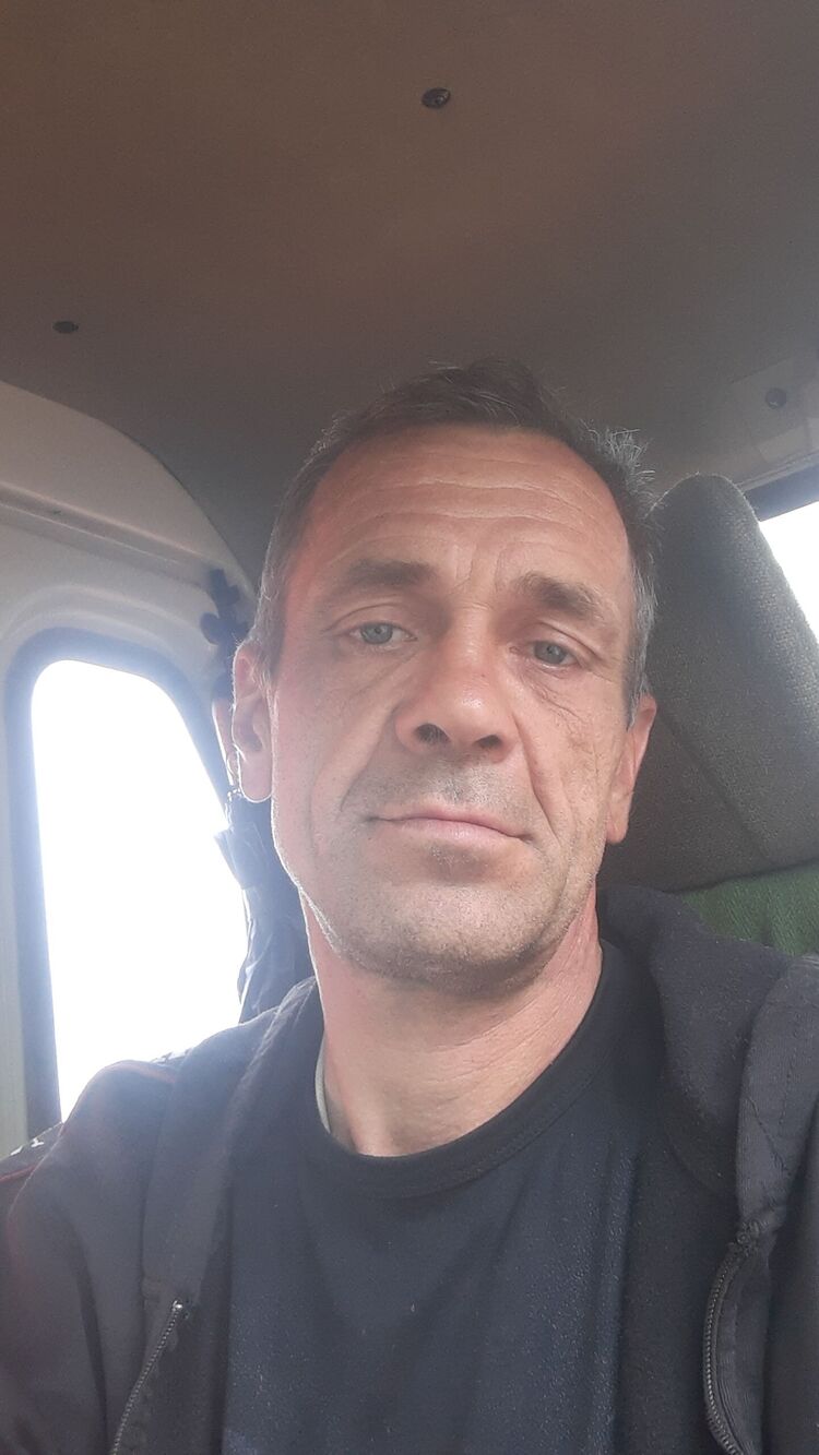  24415893  Sergey, 52 ,    