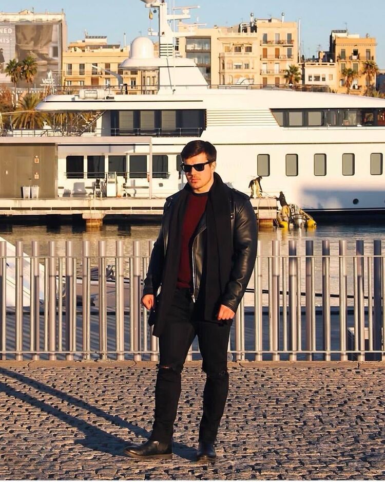 ���������� ������, ���� ������� �������, 38 ���, ������������ ��� ����� � ���������, c�������� ���������