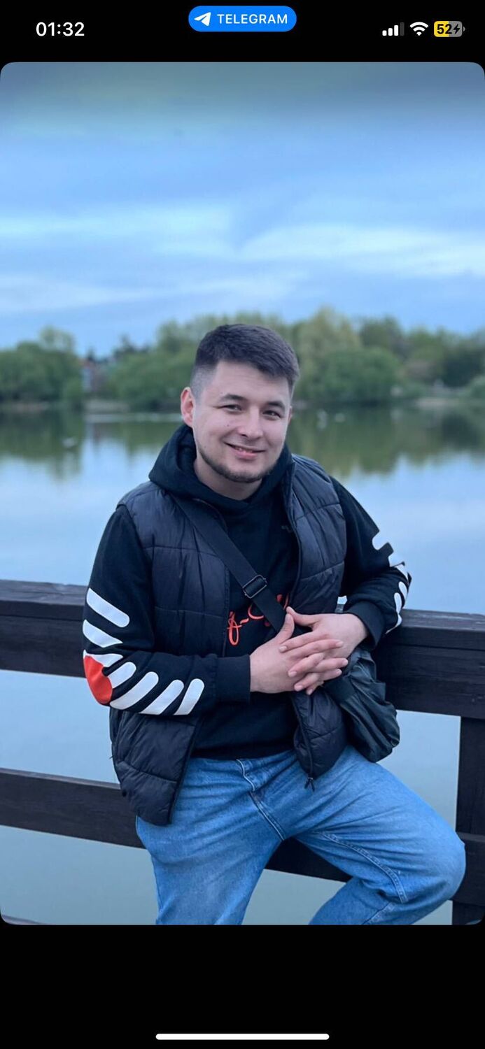 ���� 44213903 ������� �����, 29 ���, ���� ���������� � ������