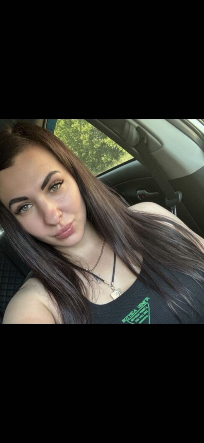 ���������� �������, ���� ������� �������, 33 ����, ������������ ��� ������, ����� � ���������, c�������� ���������