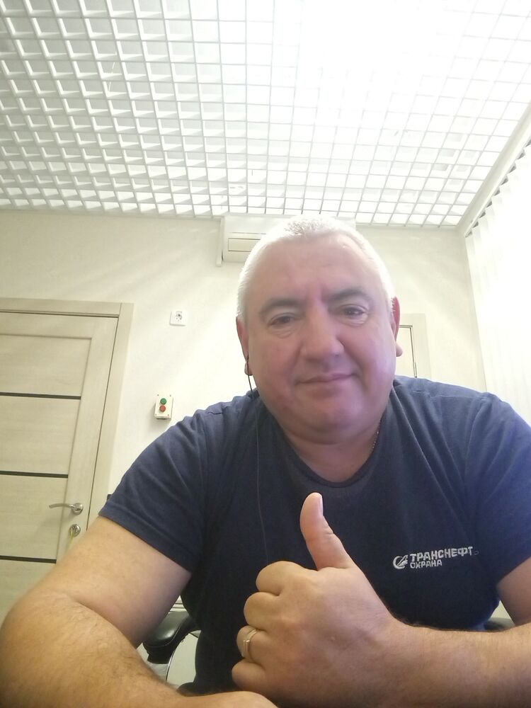  ,   , 49 ,   c 
