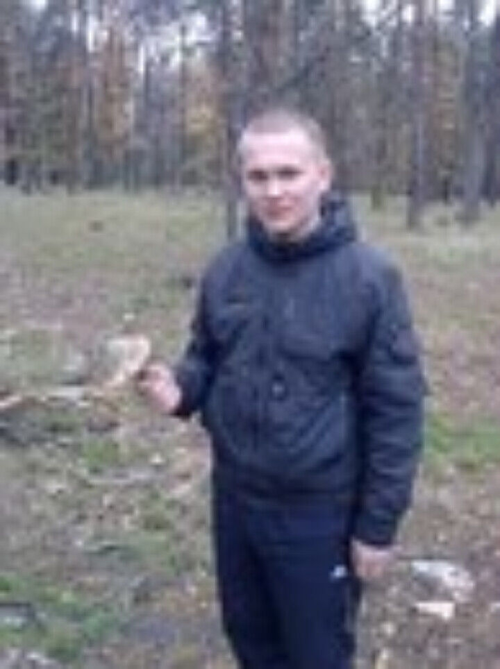  ,   , 33 ,   