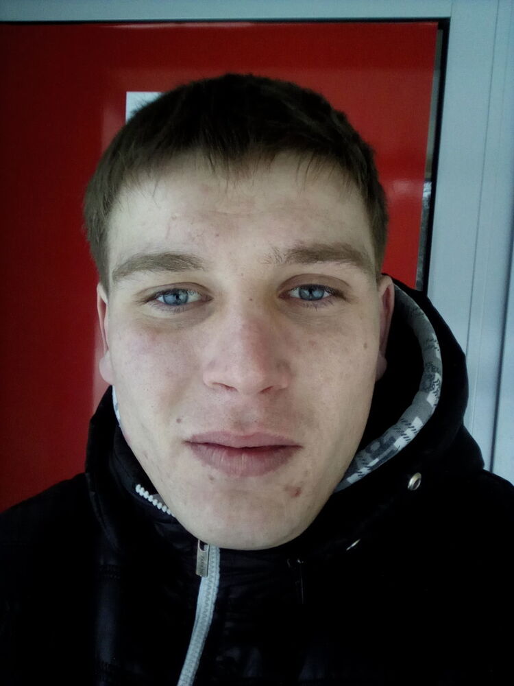 ���������� ��������������, ���� ������� ���, 32 ����, ������������ ��� ������, ����� � ���������, c�������� ���������