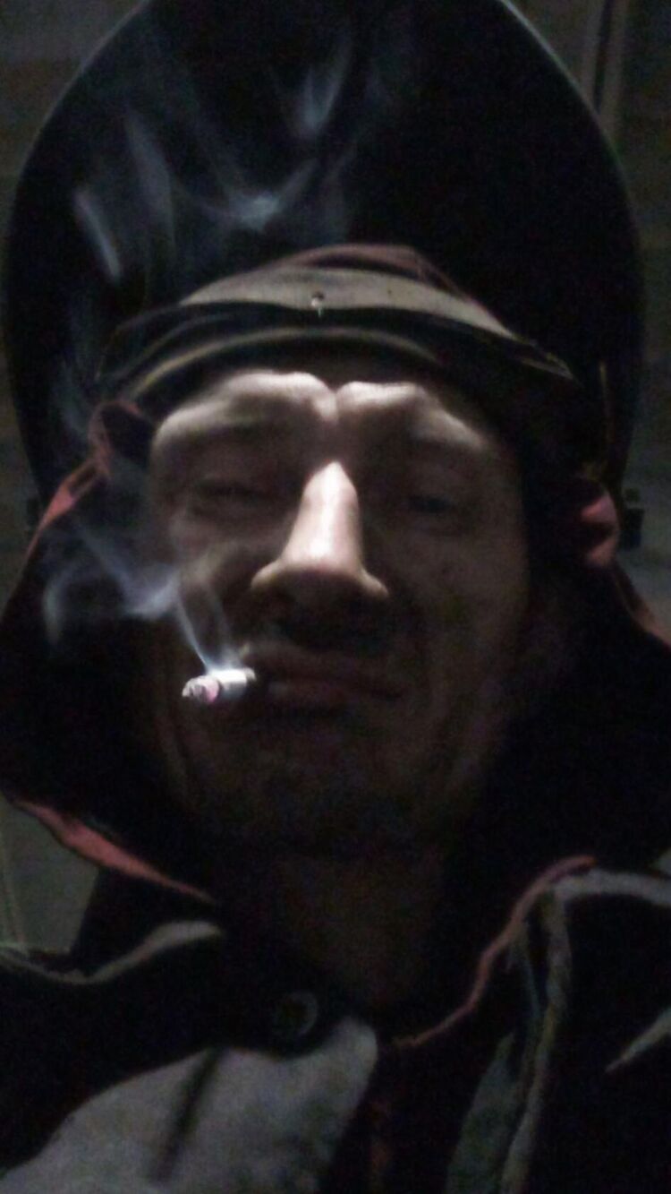  49959593  , 41 ,    