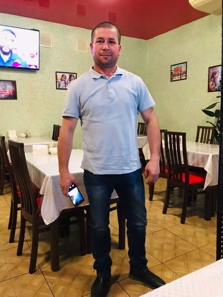 ���� 25675603 ������� ������, 45 ���, ���� ���������� � �������������