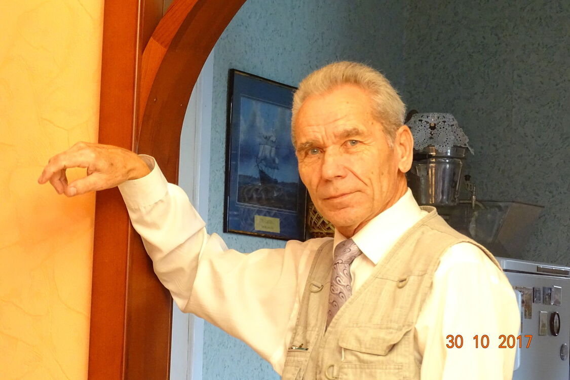  ,   , 75 ,   