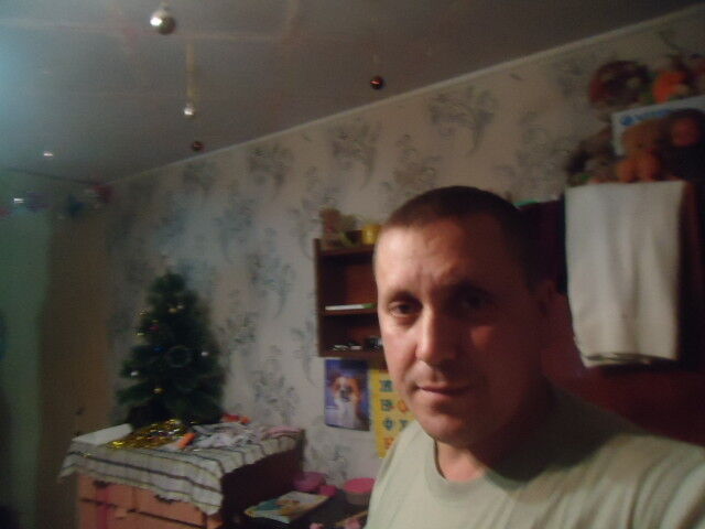  6536873  , 45 ,    
