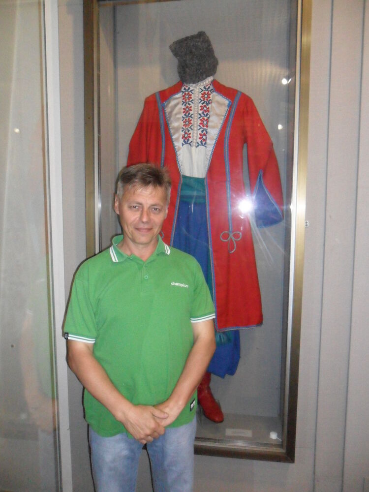  ,   , 58 ,  