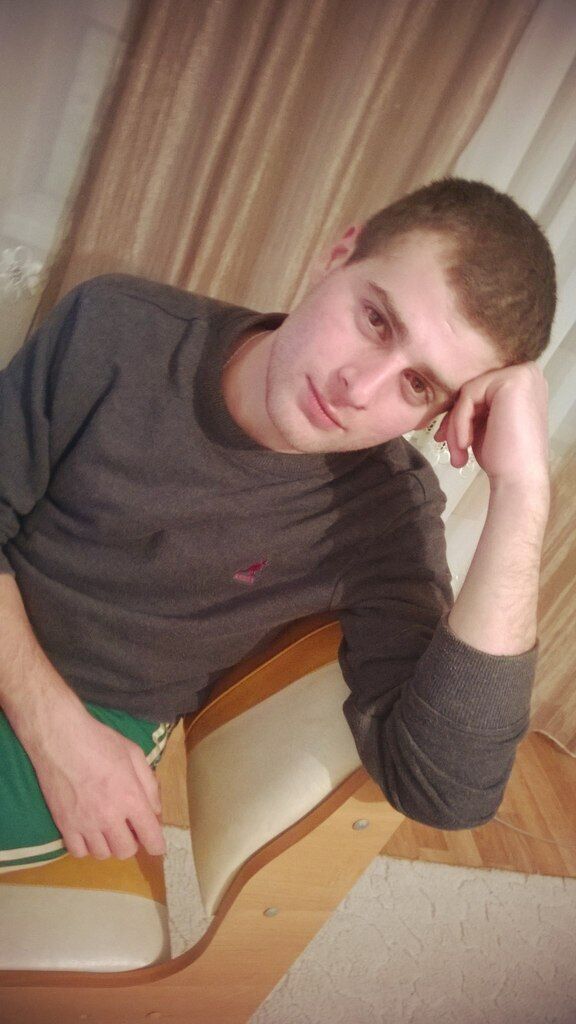 ���������� ������, ���� ������� �����, 32 ����, ������������ ��� ������, ����� � ���������