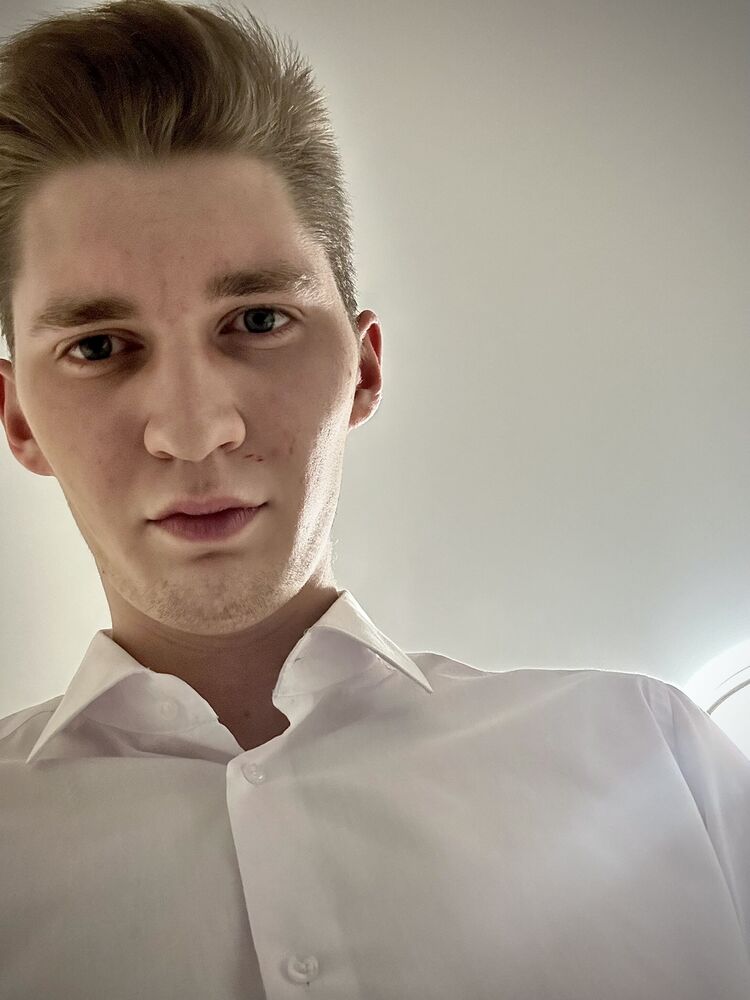 ���� 32023433 ������� ���������, 26 ���, ���� ���������� � ����������