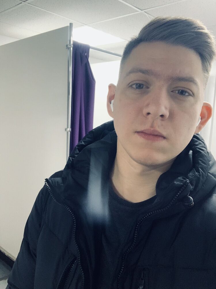 ���������� ������, ���� ������� ������, 30 ���, ������������ ��� ������, ����� � ���������