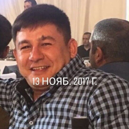  ,   , 40 ,     , c 