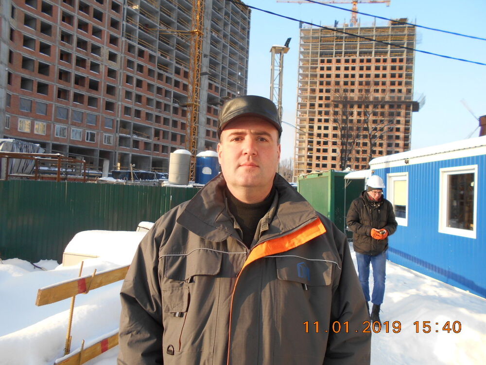 ,   , 46 ,     , c 
