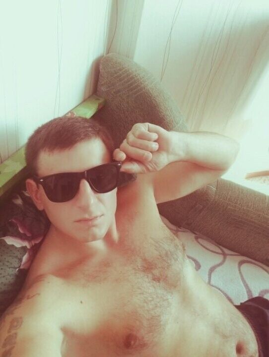 ���������� ������-��-����, ���� ������� ���������, 38 ���, ������������ ��� ������, ����� � ���������, c�������� ���������