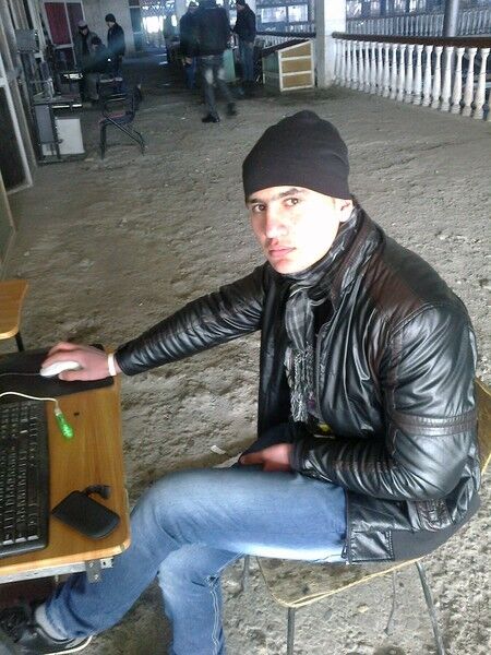 ���� 5211123 ������� �����, 43 ����, ���� ���������� � �������������