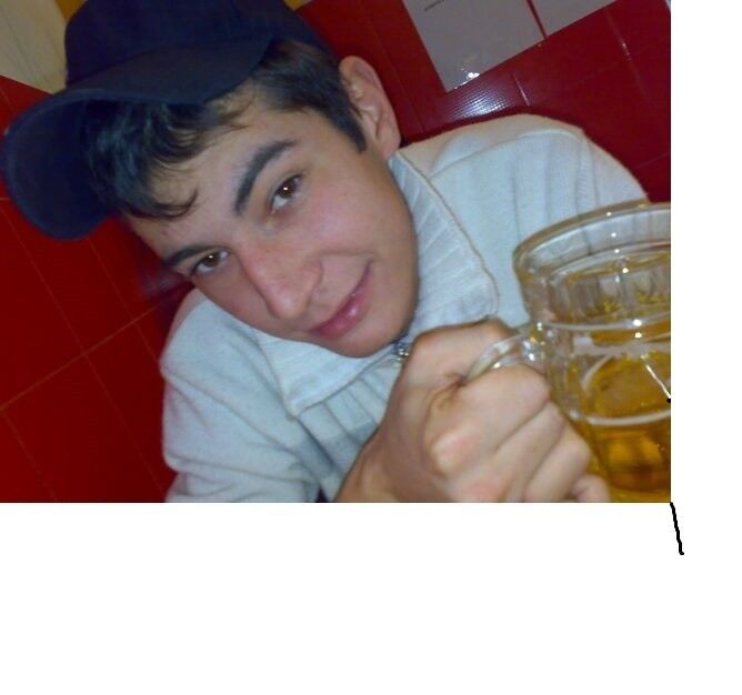 ���� 9220793 ������� ������, 40 ���, ���� ���������� � ����������