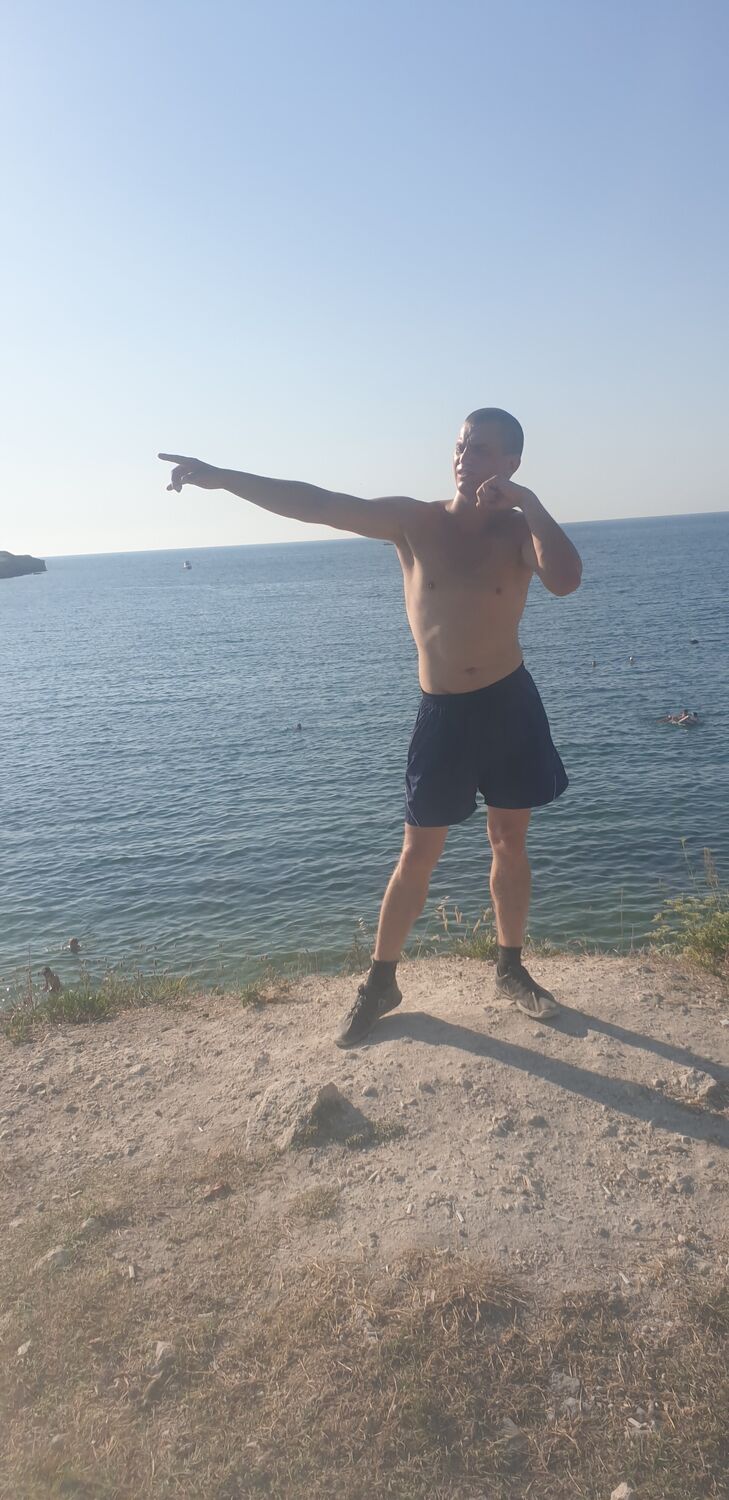 ���������� �����, ���� ������� ��������, 30 ���, ������������ ��� ������, ����� � ���������, c�������� ���������