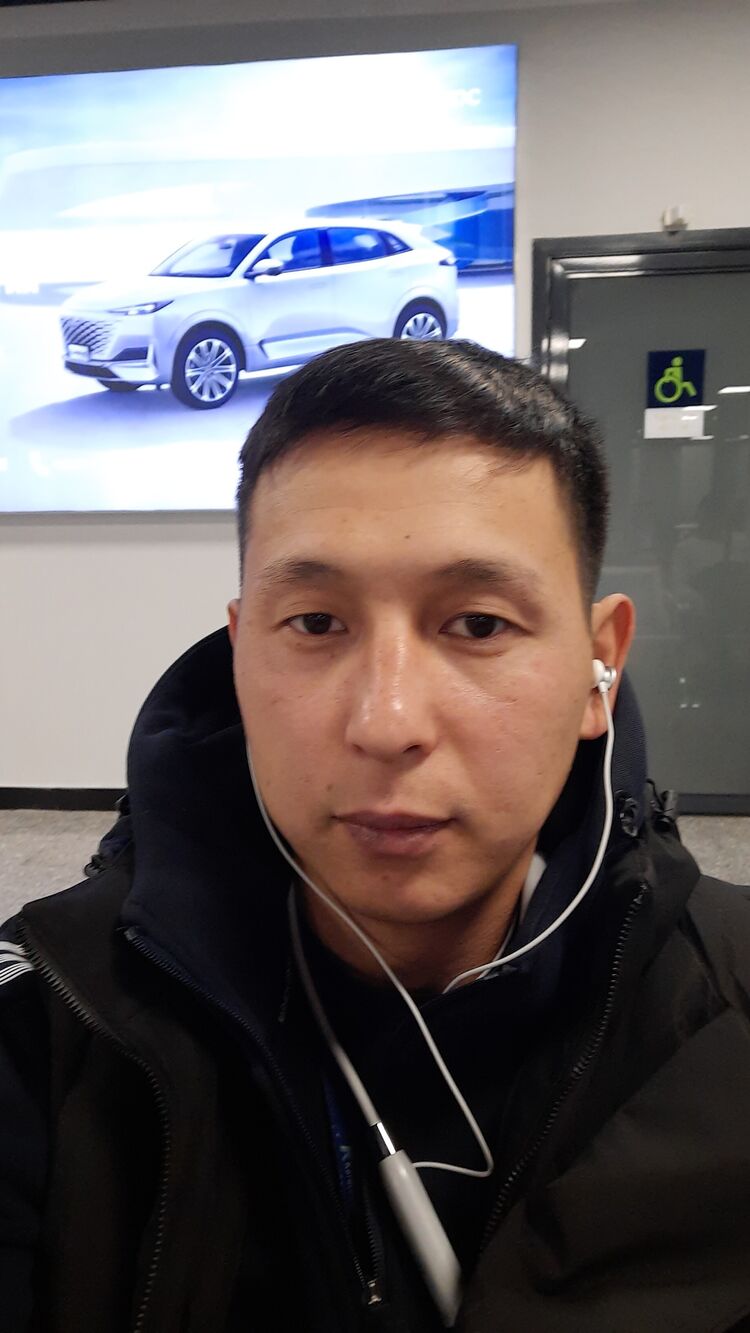 ���� 55769503 ������� �����, 35 ���, ���� ���������� � ���������