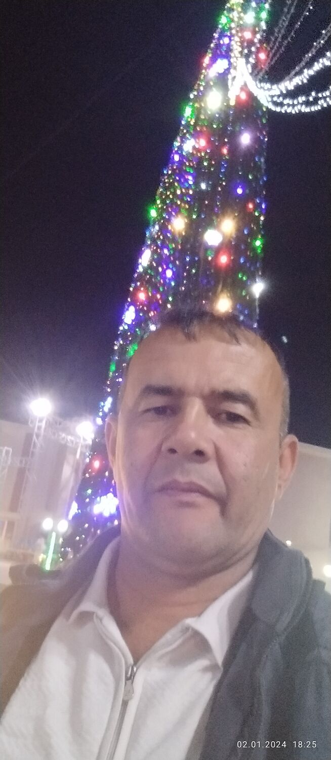 ���������� �����-���������, ���� ������� �������, 48 ���, ������������ ��� ������, ����� � ���������