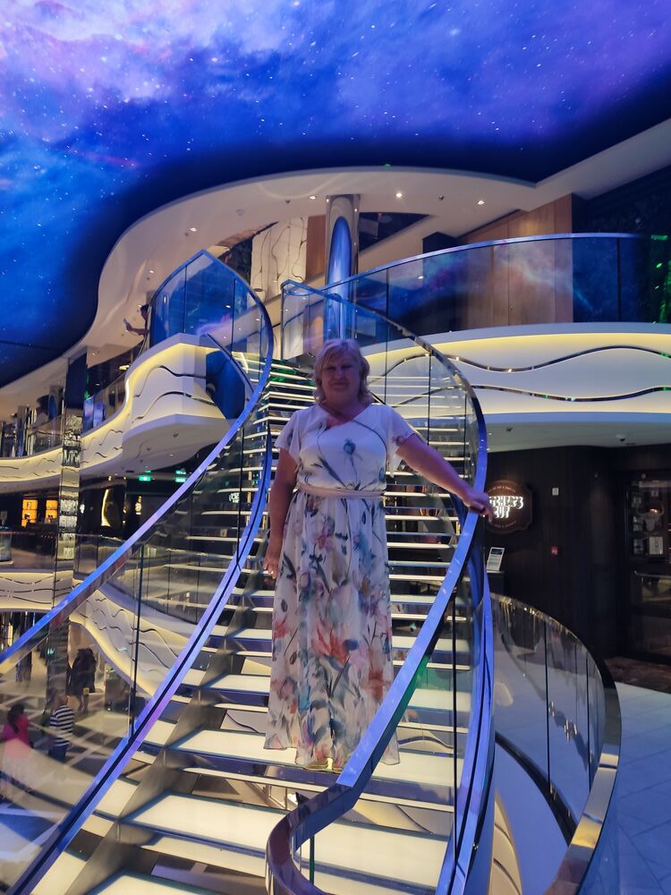 ���������� �����, ���� ������� �����, 58 ���, ������������ ��� c�������� ���������